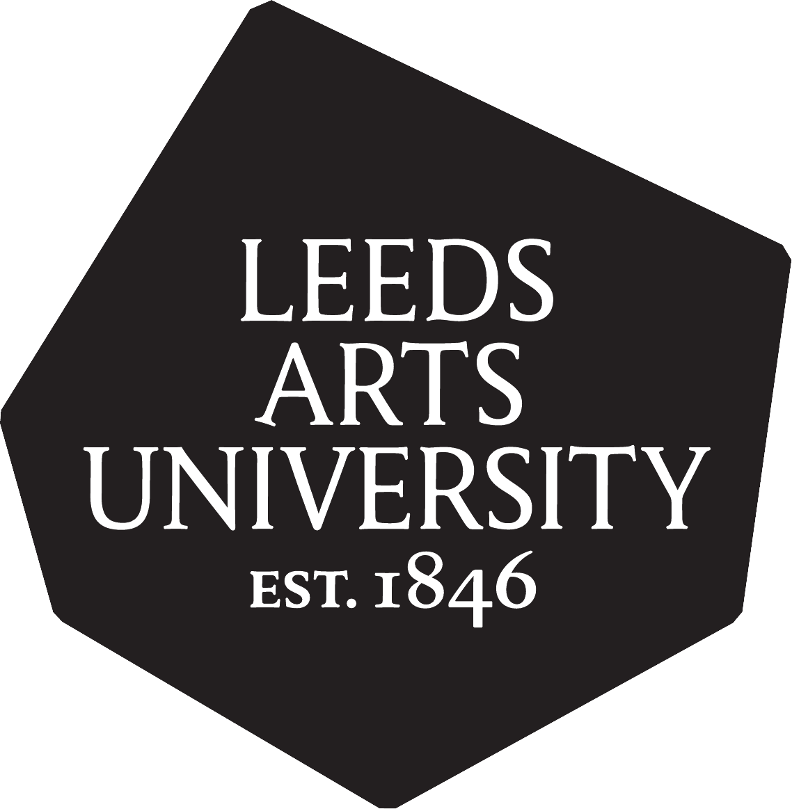 Leeds Arts University Repository